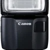 CANON FLASH SPEEDLITE EL-100< Flash Et Accessoires