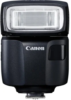 CANON FLASH SPEEDLITE EL-100< Flash Et Accessoires