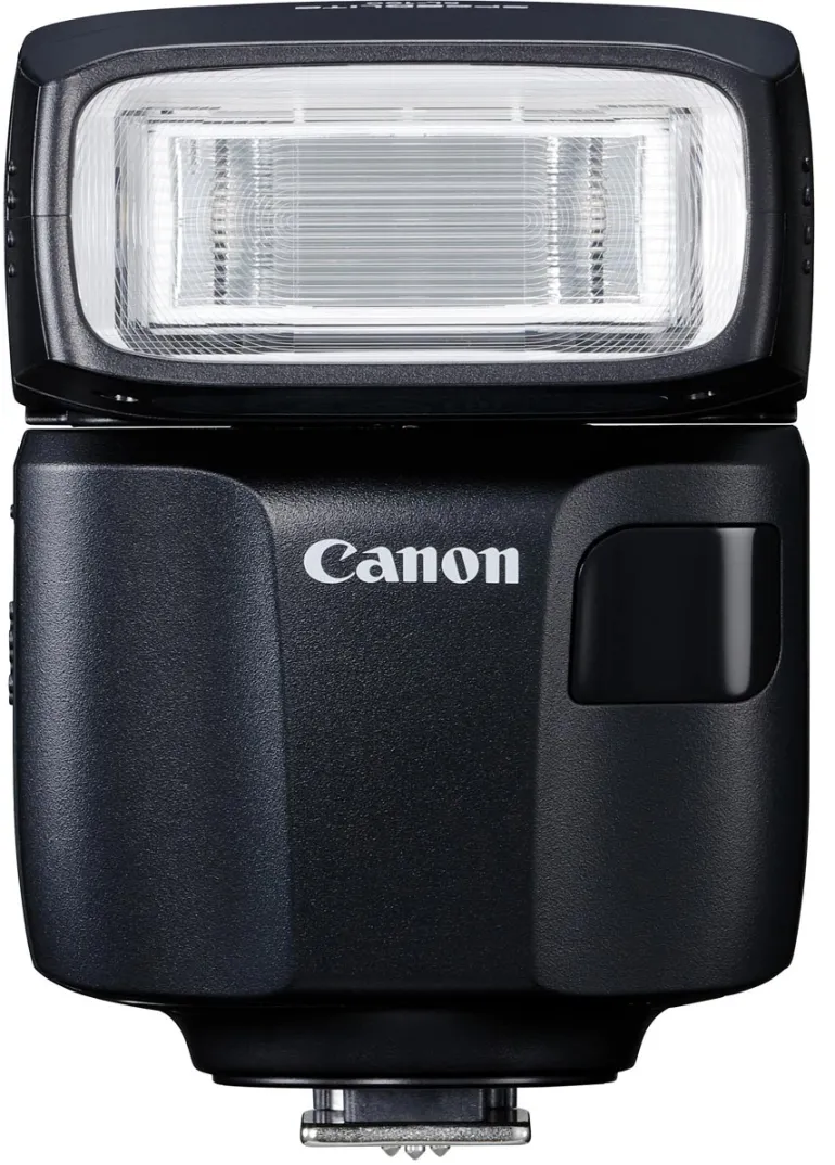 CANON FLASH SPEEDLITE EL-100< Flash Et Accessoires
