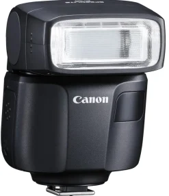 CANON FLASH SPEEDLITE EL-100< Flash Et Accessoires