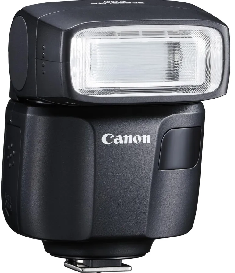 CANON FLASH SPEEDLITE EL-100< Flash Et Accessoires