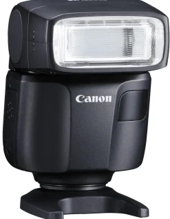 CANON FLASH SPEEDLITE EL-100< Flash Et Accessoires
