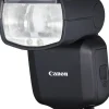 CANON Flash Speedlite EL-5< Flash Et Accessoires