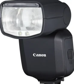 CANON Flash Speedlite EL-5< Flash Et Accessoires