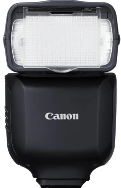 CANON FLASH SPEEDLITE EL-10< Flash Et Accessoires