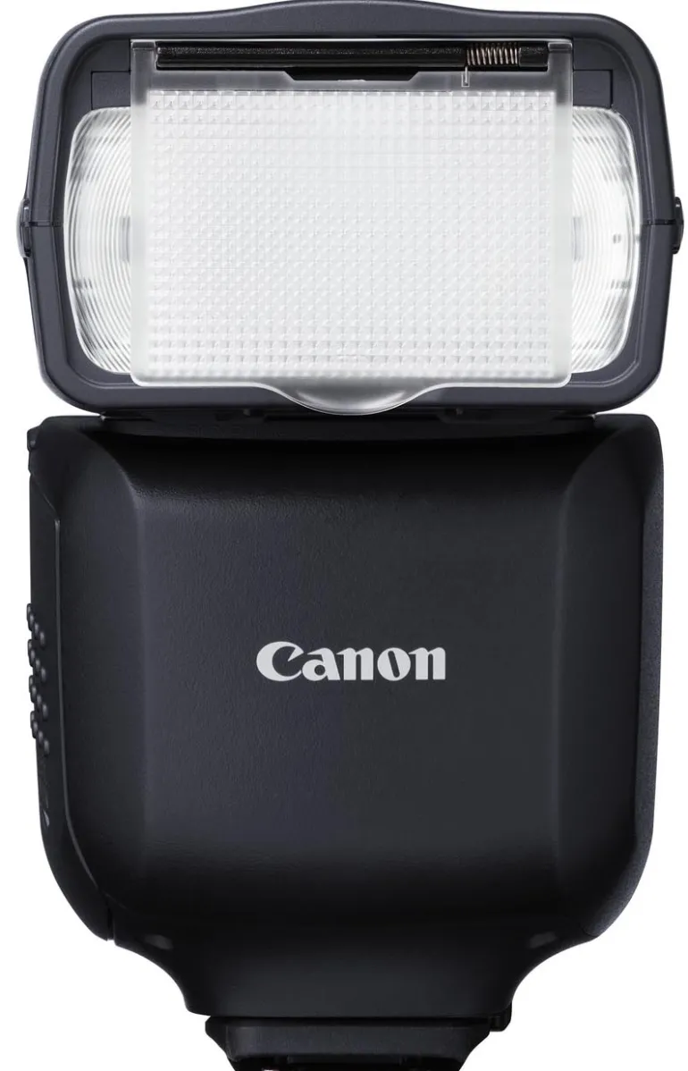 CANON FLASH SPEEDLITE EL-10< Flash Et Accessoires