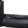 CANON GRIP BG-E20< Energie