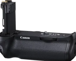 CANON GRIP BG-E20< Energie