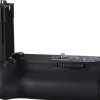CANON GRIP BG-E14< Energie
