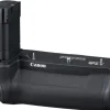 CANON GRIP BG-R10< Energie