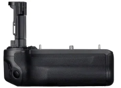 CANON GRIP BG-R20< Energie