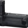CANON GRIP BG-R20EP< Energie