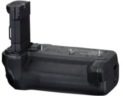 CANON GRIP BG-R20EP< Energie