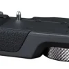 CANON GRIP EG-E1< Energie