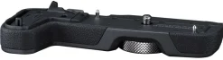 CANON GRIP EG-E1< Energie