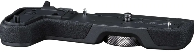 CANON GRIP EG-E1< Energie