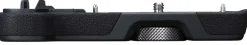 CANON GRIP EG-E1< Energie