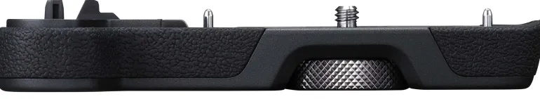 CANON GRIP EG-E1< Energie