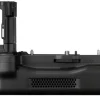 CANON GRIP VENTIL REFROIDISSEMENT  CF-R20EP< Energie