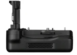 CANON GRIP VENTIL REFROIDISSEMENT  CF-R20EP< Energie