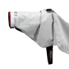 CANON HOUSSE DE PLUIE ERC-R5S SMALL/EOS R5 II< Accessoire Bagagerie