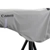 CANON HOUSSE DE PLUIE ERC-R5L LARGE/EOS R5 II< Accessoire Bagagerie