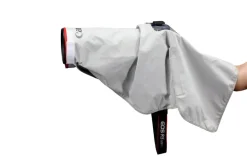 CANON HOUSSE DE PLUIE ERC-R5L LARGE/EOS R5 II< Accessoire Bagagerie