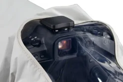CANON HOUSSE DE PLUIE ERC-R5L LARGE/EOS R5 II< Accessoire Bagagerie