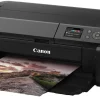 CANON IMPRIMANTE IMAGEPROGRAPH PRO-300< Imprimantes