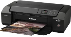 CANON IMPRIMANTE IMAGEPROGRAPH PRO-300< Imprimantes