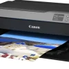 CANON IMPRIMANTE IMAGEPROGRAPH PRO-1100< Imprimantes