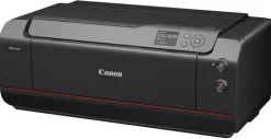 CANON IMPRIMANTE IMAGEPROGRAPH PRO-1100< Imprimantes