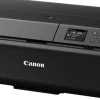 CANON IMPRIMANTE PIXMA PRO-200S< Imprimantes