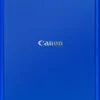 CANON IMPRIMANTE ZOEMINI 2 - BLEU MARINE< Imprimantes