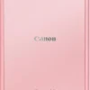CANON IMPRIMANTE ZOEMINI 2 PACK - ROSE DORE< Imprimantes