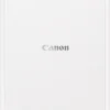 CANON IMPRIMANTE ZOEMINI 2 PACK - BLANC< Imprimantes