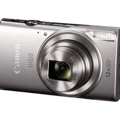 CANON IXUS 285 HS ARGENT< Compact