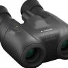 CANON JUMELLES IS - 8X20< Jumelles