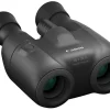 CANON JUMELLES IS - 10X20< Jumelles
