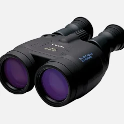 CANON JUMELLES IS - 15X50< Jumelles