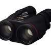 CANON JUMELLES IS WP - 10X42 L PORRO< Jumelles