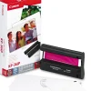 CANON KIT PAPIER KP-36IP P/ IMP SELPHY< Consommables