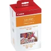 CANON KIT PAPIER RP-108IN 2X54 F< Consommables