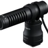 CANON Microphone DM-E100< Son