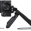 CANON MINI TREPIED POIGNEE HG-100TBR< Pieds Trépieds