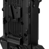 CANON MODULE EXPANSION VIDEO EU-V3< Accessoires