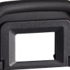 CANON OEILLETON EB< Accessoires