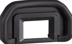 CANON OEILLETON EB< Accessoires