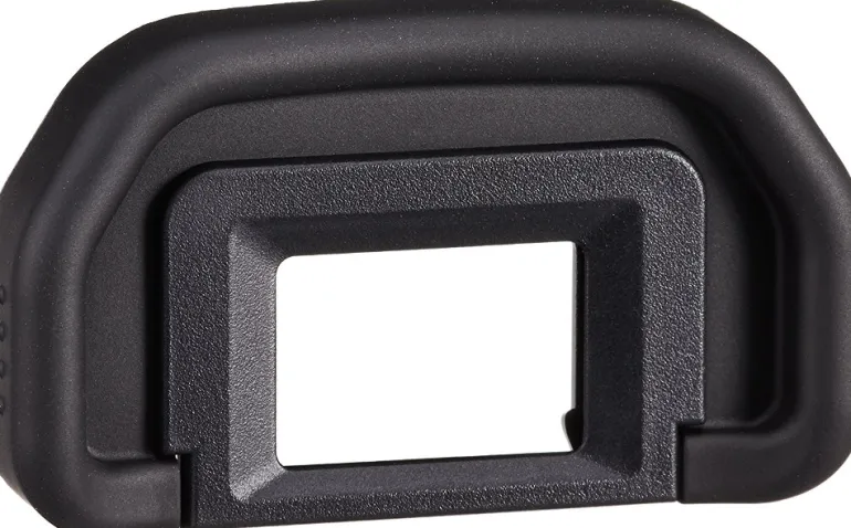 CANON OEILLETON EB< Accessoires
