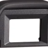 CANON OEILLETON EF< Accessoires